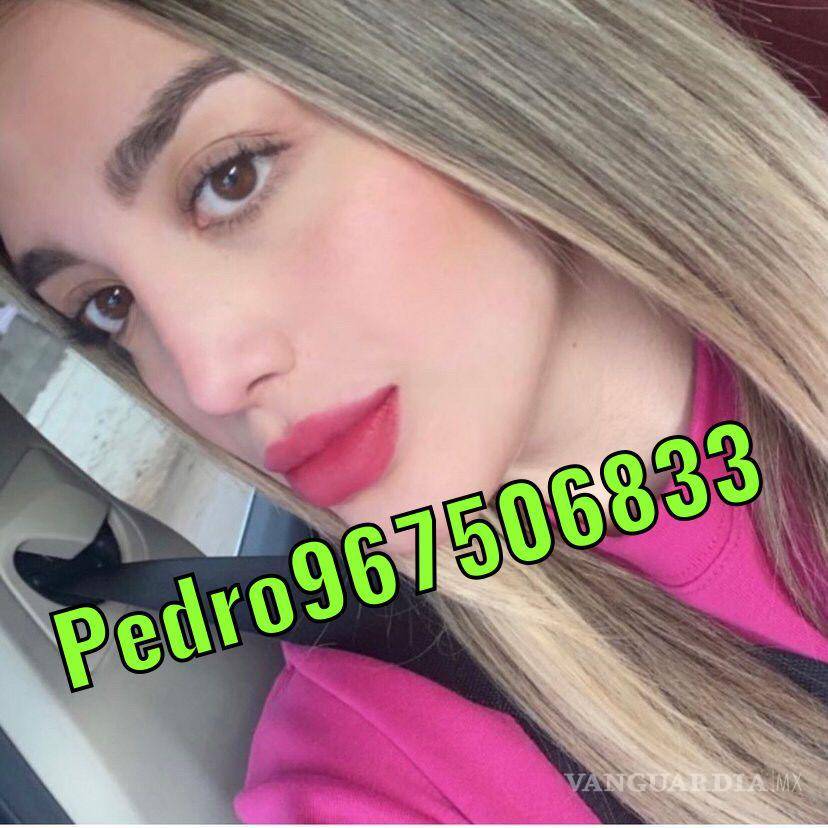 $!Serafín Zambada, hijo del líder del Cártel de Sinaloa, viajaba con su novia Norma, quien habría perdido la vida en el accidente.