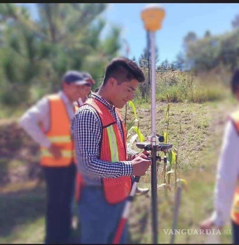 $!Identifican al décimo minero desaparecido en Concordia; familia de Pablo Osorio lo sepultará en Oaxaca