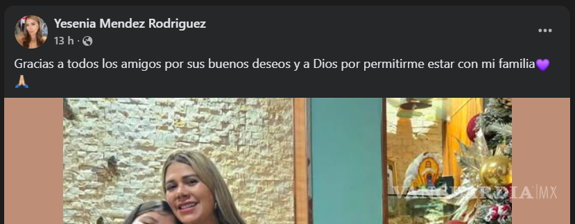 $!Liberan a secretaria particular de la alcaldesa de Uruapan tras declarar por el caso Carlos Manzo