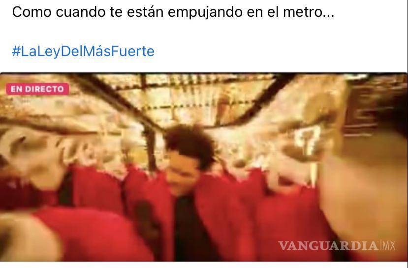 $!The Weeknd (y los árbitros) se llevan los memes del Super Bowl LV