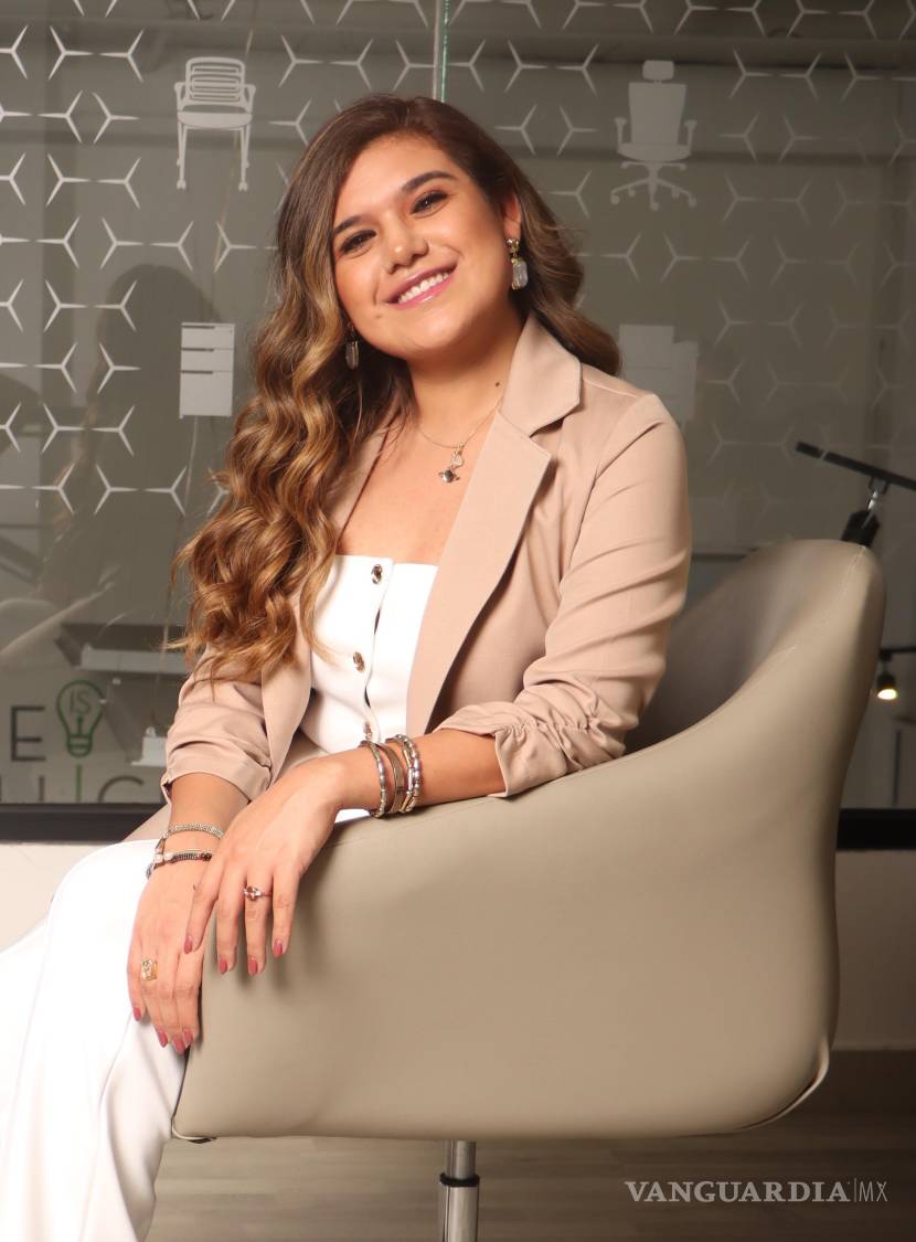 $!En su día a día, Grecia vive una productividad apasionada por el diseño y la calidad.