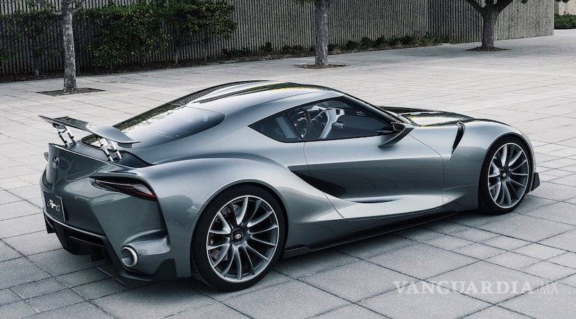 $!25 coches que van a triunfar en 2018