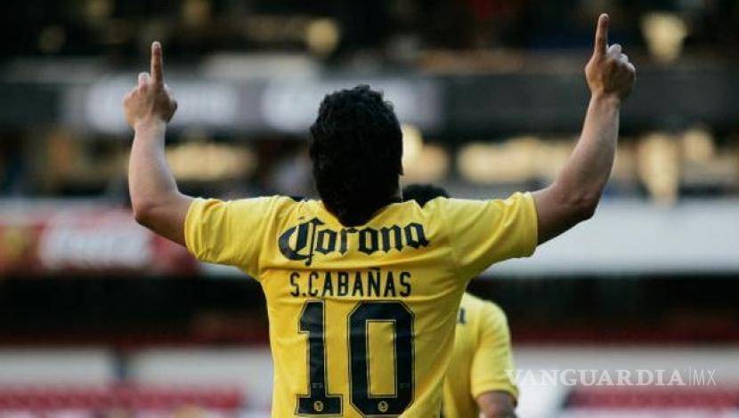 $!'El JJ', agresor del futbolista Salvador Cabañas, sentenciado a 20 años de prisión