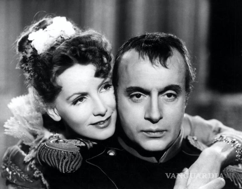 $!30 años sin Greta Garbo, la mujer que fue contra las normas y que supo imponer las suyas