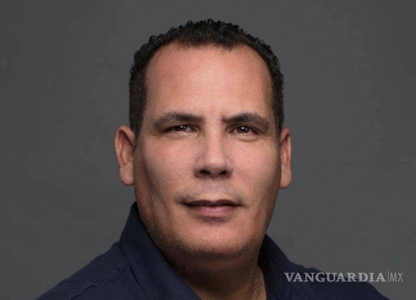 $!PRI tuvo asesores en la Cámara de Diputados durante votación para reforma eléctrica