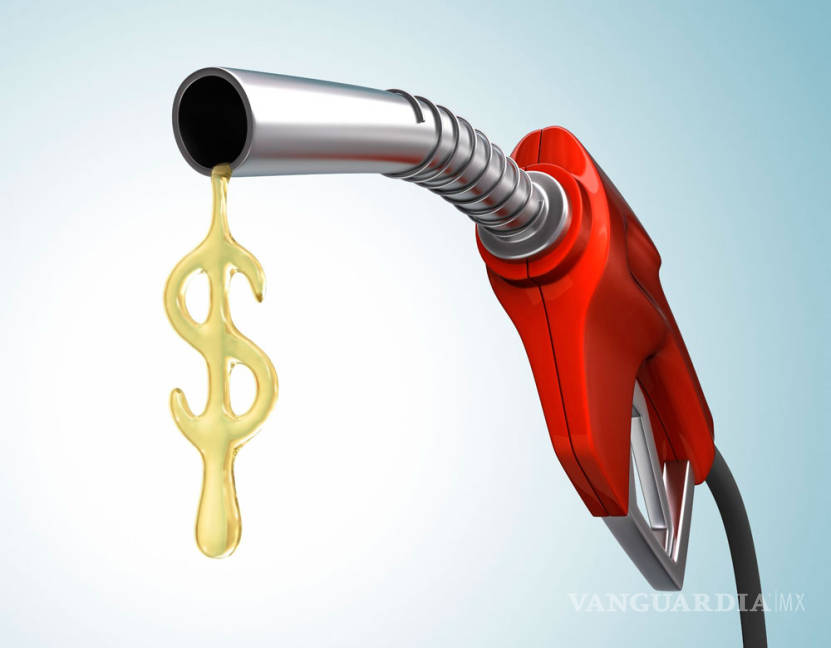 $!¿Por qué la gasolina Premium es más cara que la Magna?