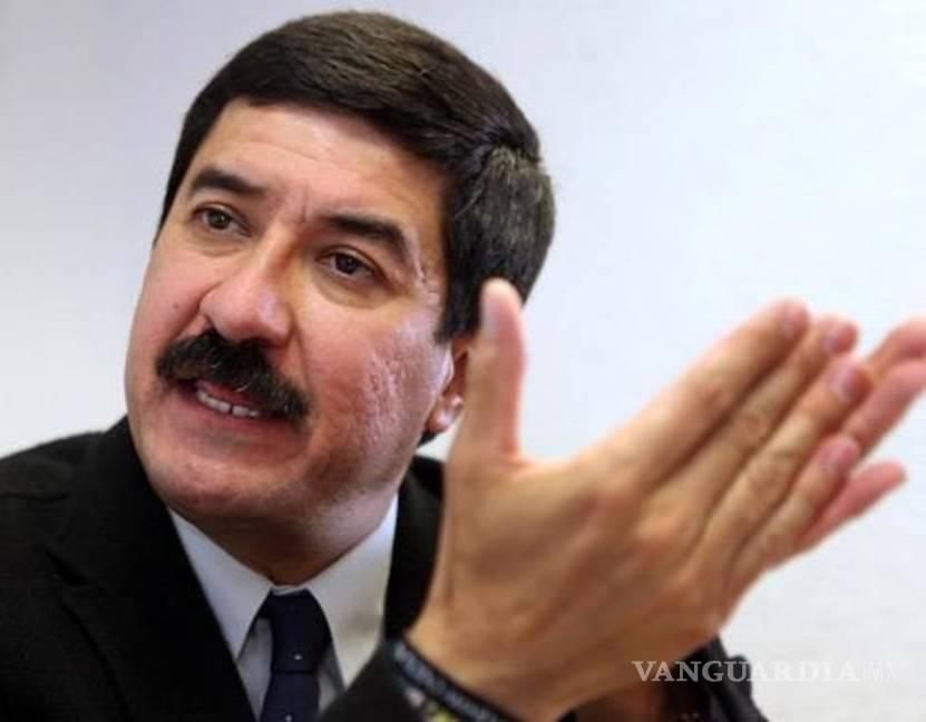 Gobernador de Chihuahua pide a la FGE investigar el ataque en la presa: “No quedará impune”