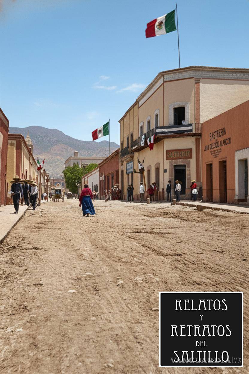 $!Las cartas manuscritas marcaron historias de amor, despedidas y reencuentros.