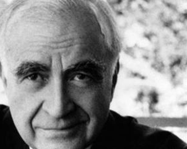 Más sobre el nacionalismo en México