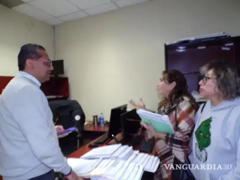 $!Fue creado en 2023, pero el Juzgado Ambiental no es conocido como una institución para canalizar demandas por crueldad animal.