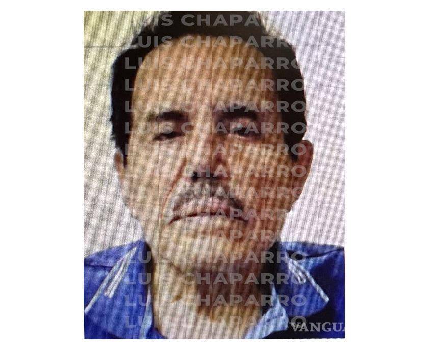 $!‘Si me atrapan o me matan nada cambia’, la profética declaración de El Mayo Zambada