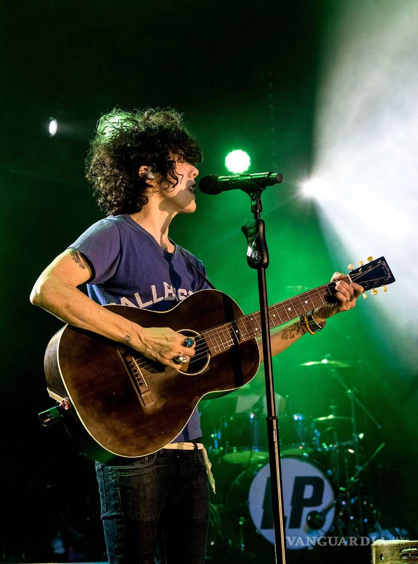 $!Tecate Live Out 2019: Un festival diferente
