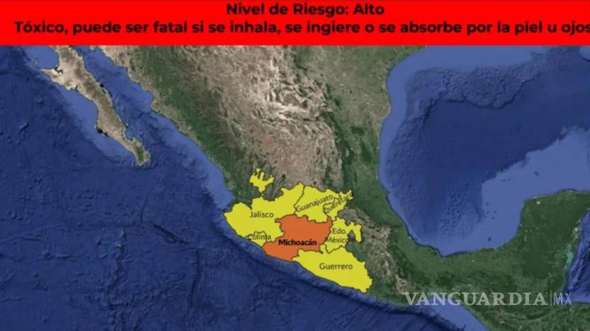 qu-es-el-velcorin-alerta-en-7-estados-por-robo-de-dicarbonato-de
