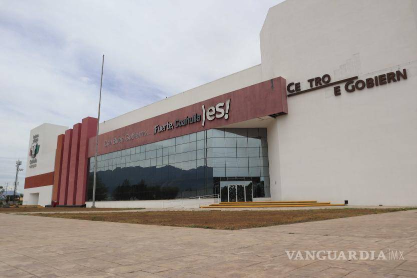 $!De acuerdo con el historiador Carlos Recio, el edificio del Centro de Convenciones se construyó en 1986.