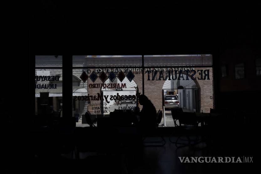 $!Arcasa: más que un restaurante, una experiencia atemporal.