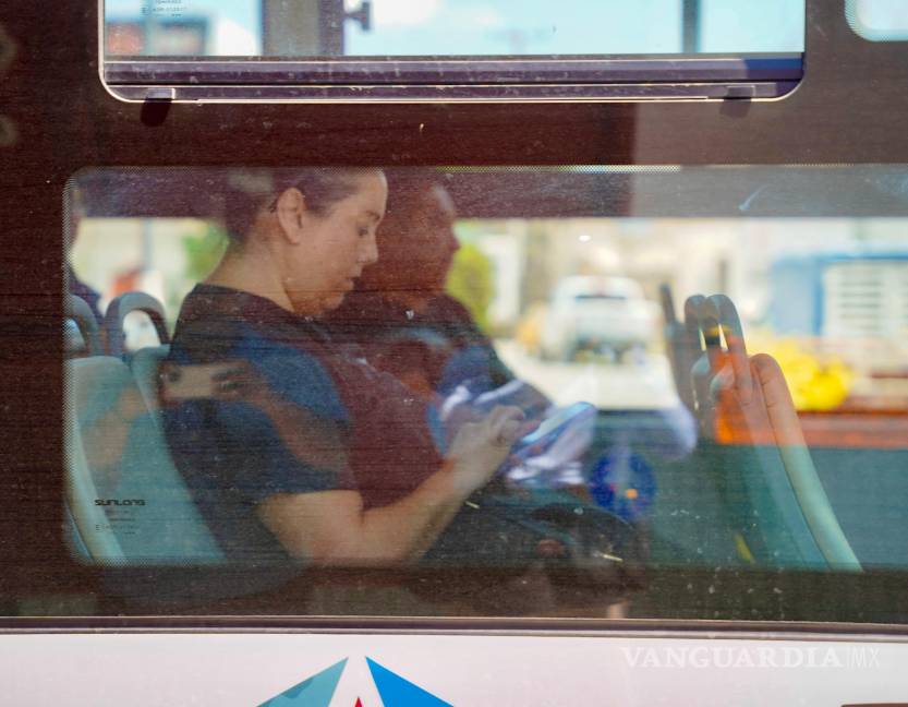 $!Aunque se diseñó para estudiantes, está abierta a toda la ciudadanía.