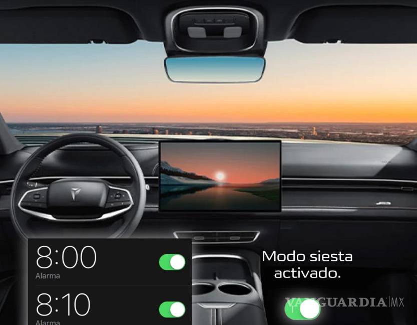 $!Los engaños se habrían cometido durante supuestos procesos de compra de automóviles.