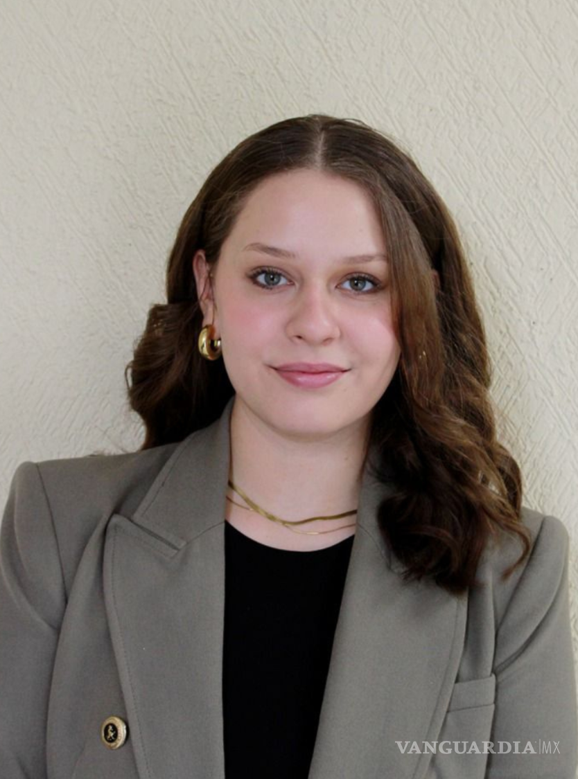 $!NosotrAs: ¿Recuerdas la primera vez que te acosaron en la calle?