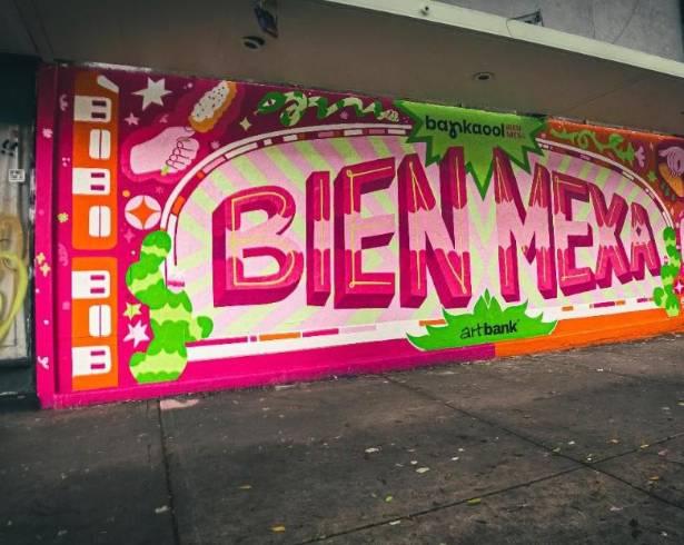 Instagram: @marmarmaremoto