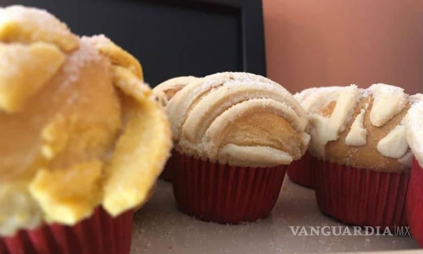 ¿Por cuáles alimentos si te cobra impuestos el SAT?