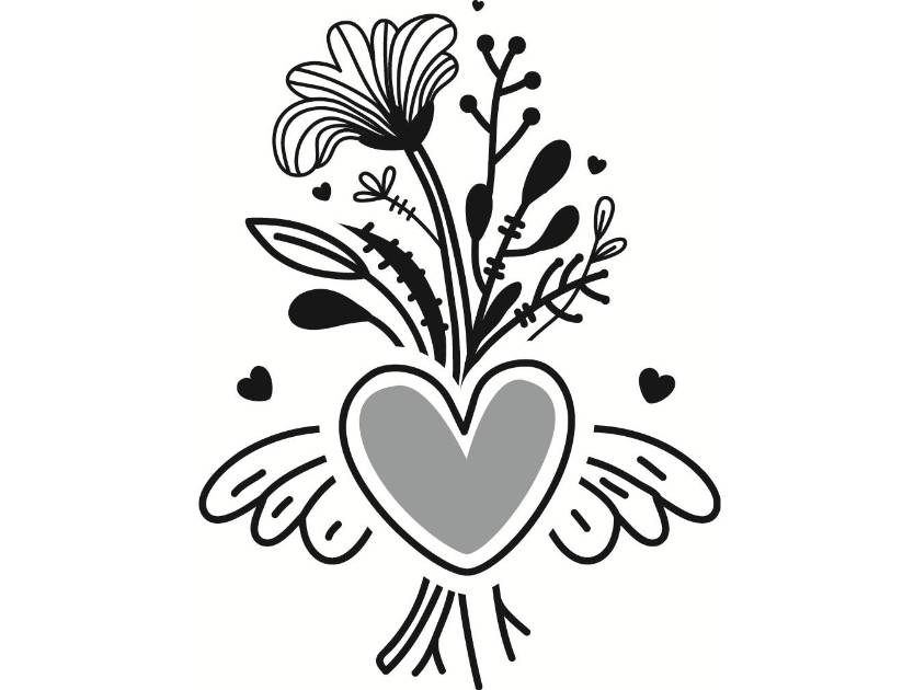 Jesusa Rodríguez, una promotora de los saberes ancestrales