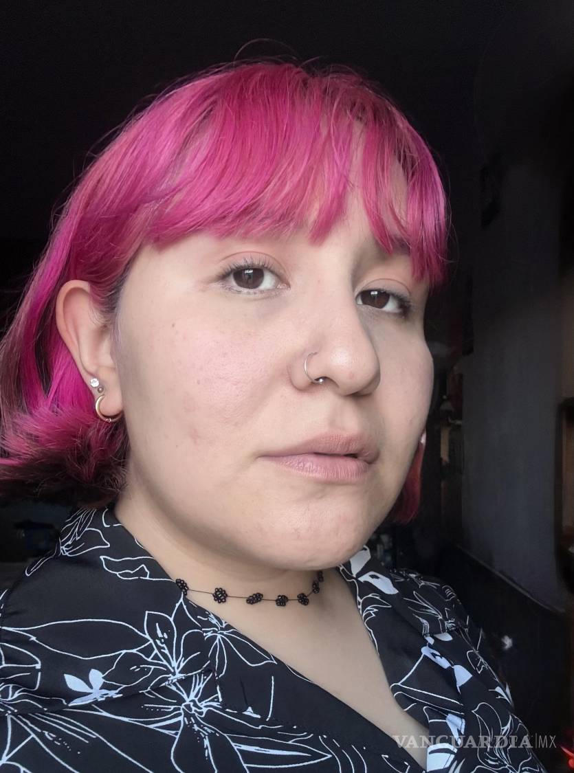 $!NosotrAs: Resistimos leyendo mujeres