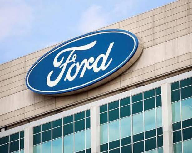 La compañía anunció que iniciará la construcción de la planta a finales de este año, misma que modernizará las operaciones de Ford