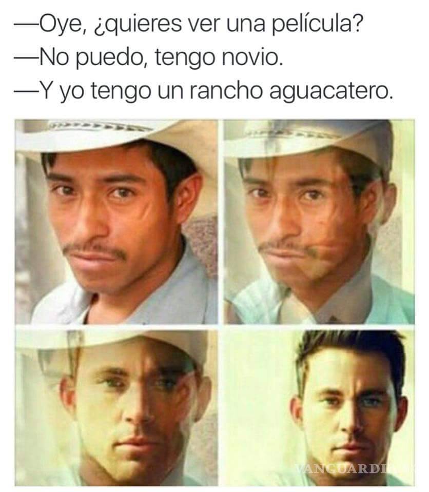 $!Se burlan en redes del precio del aguacate