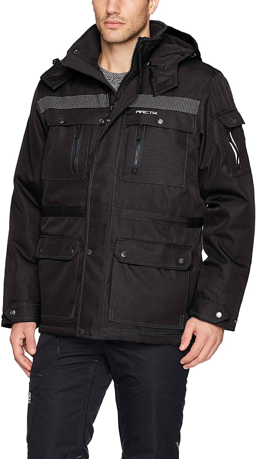 $!El mejor equipo de emergencia para tener en casa