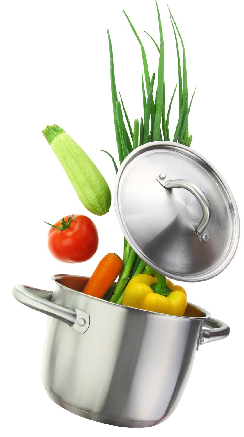 $!Presentan la historia gastronómica de Saltillo