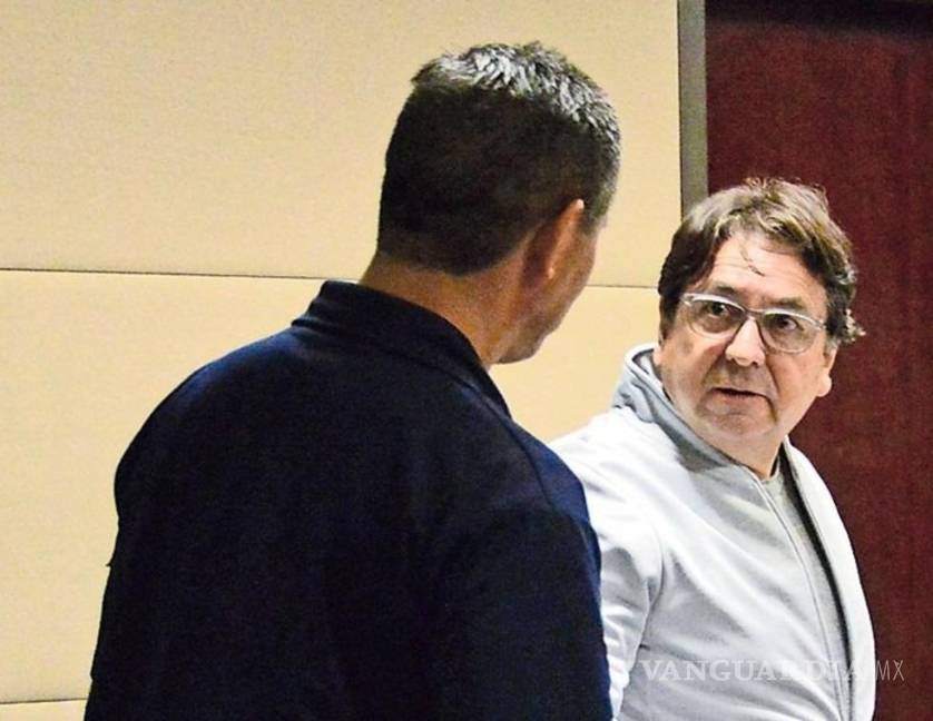 Rompe el silencio hija de Alejandro Gutiérrez sobre el proceso judicial de su padre