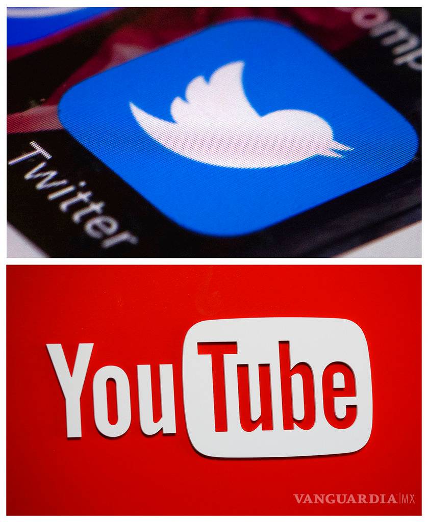 $!Estudio: Twitter fomenta propagación de noticias falsas