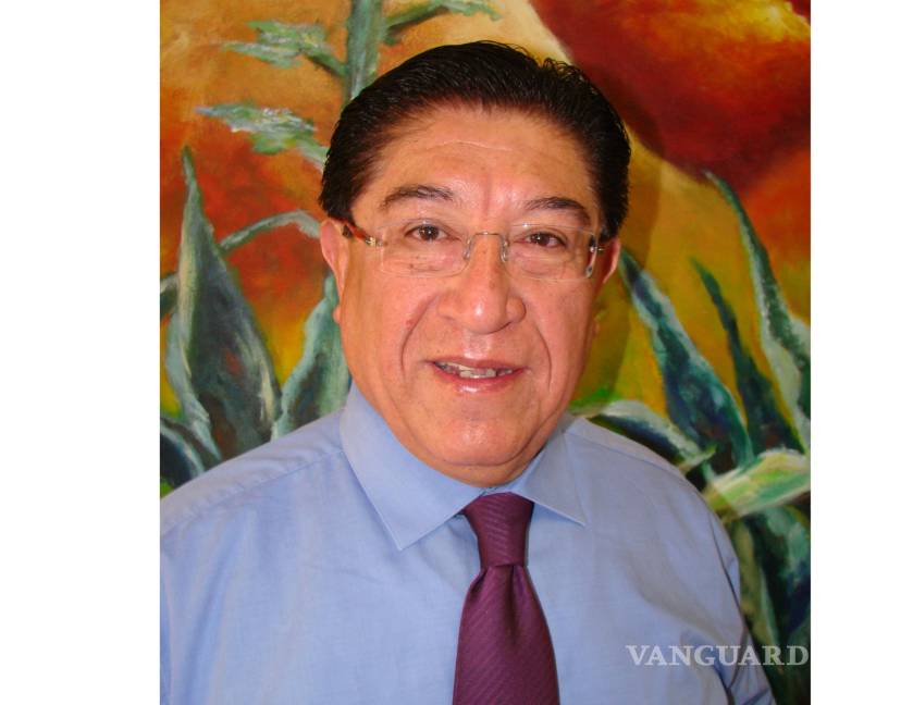 ‘No hay denuncias por acoso en Tec Saltillo’