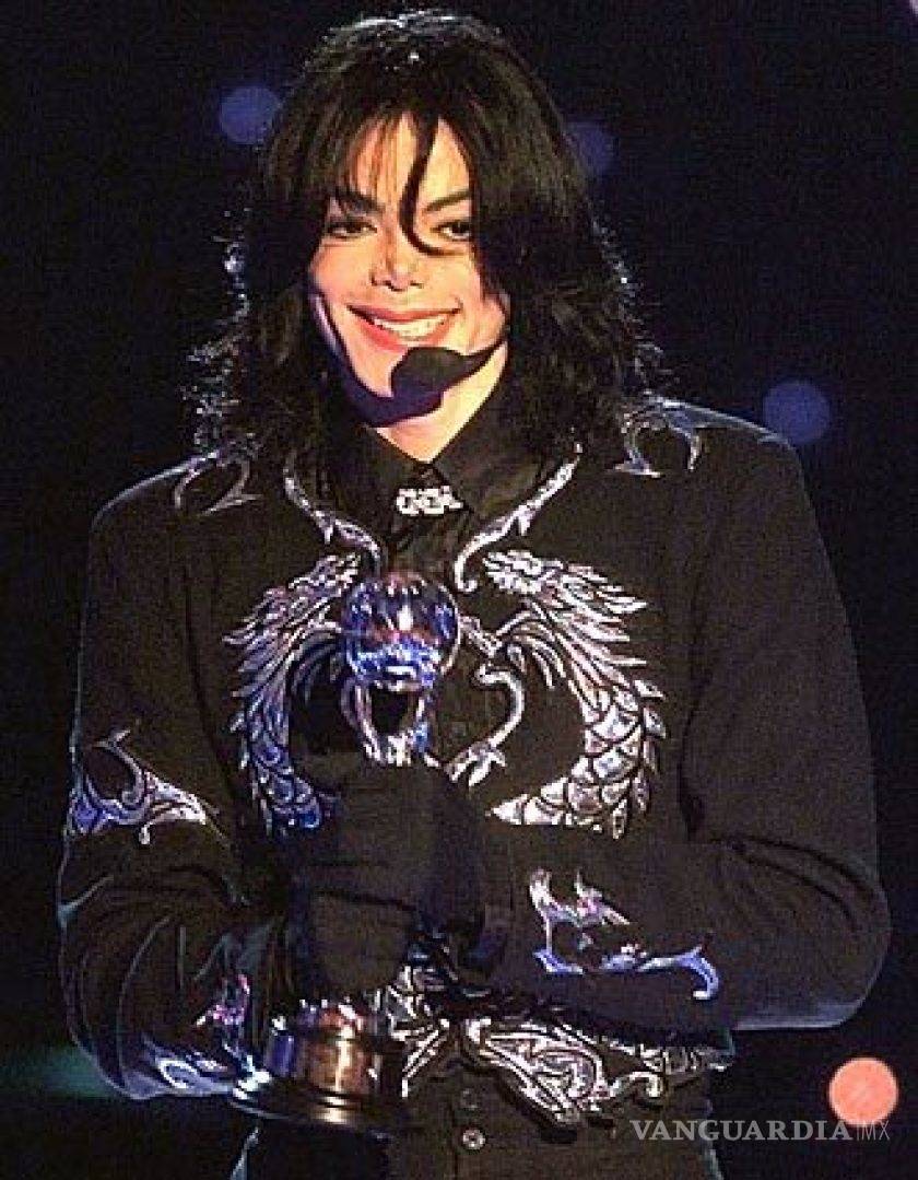 $!Coronavirus: Lo que dicen Tom Hanks, Angelina Jolie y más estrellas