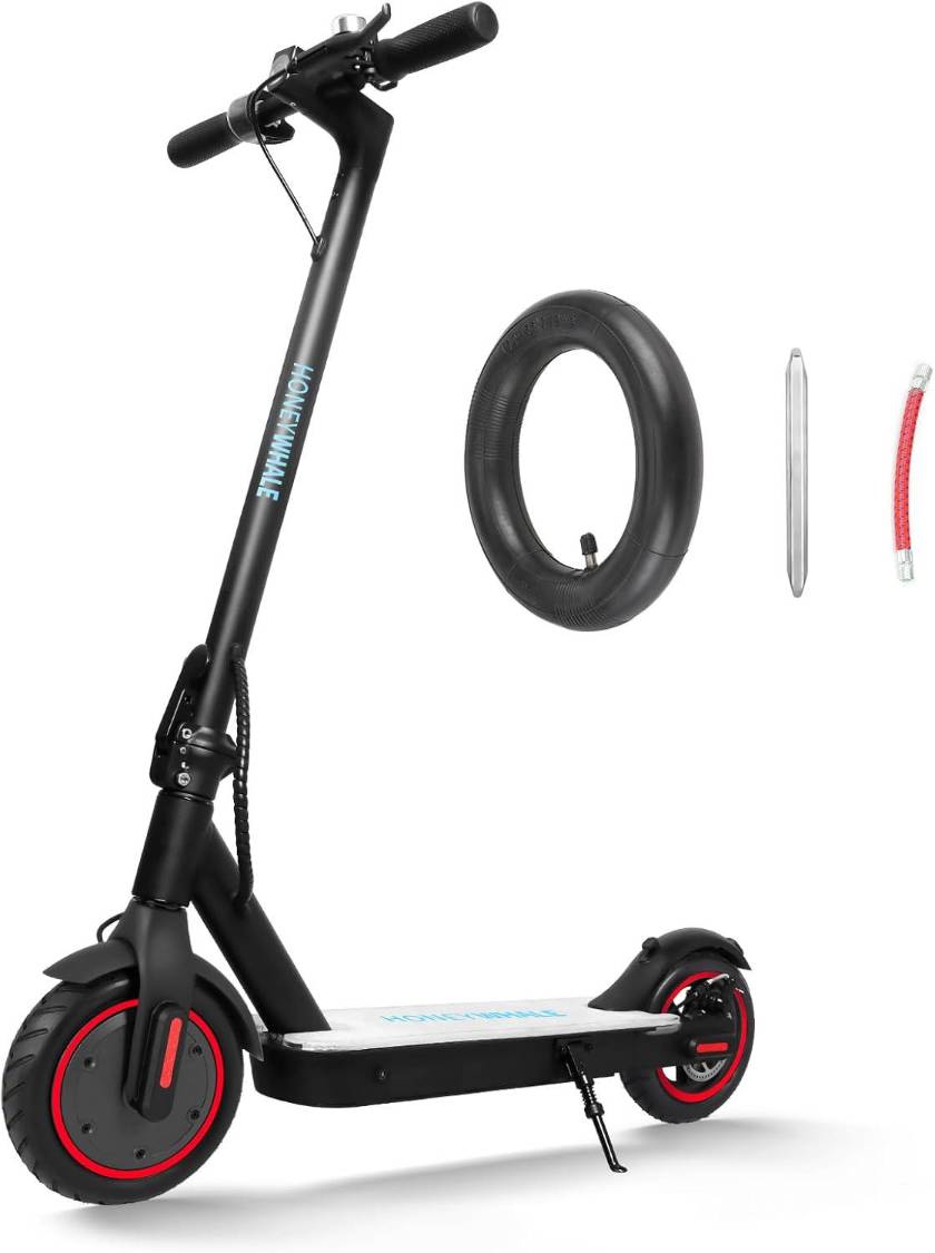 Imagen 1 movilidad electrica