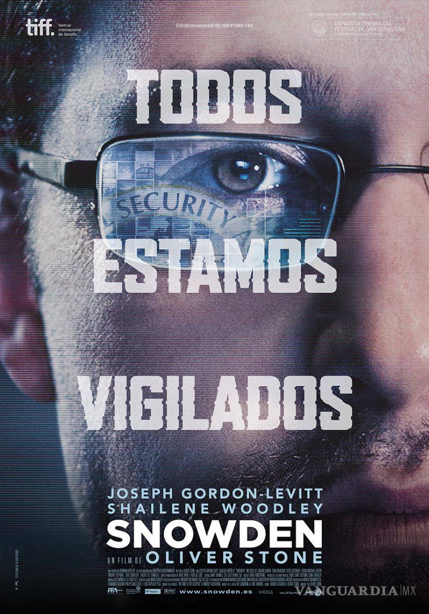 $!¿Qué tan seguro es cubrir tu webcam?