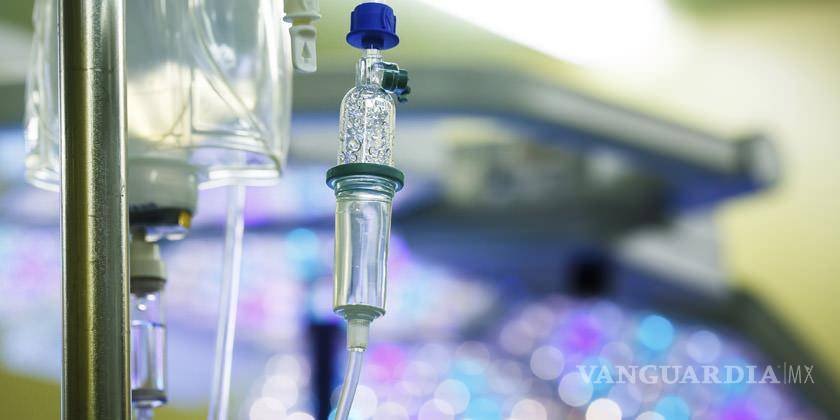 $!El calvario del cáncer en una pandemia, mujeres comparten su testimonio de lucha