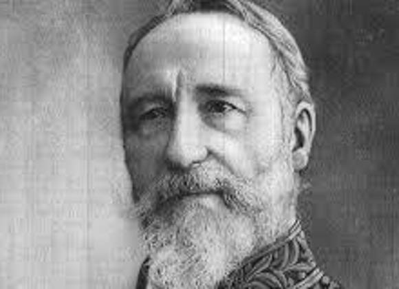 El Verbo crucificado y sus últimas palabras