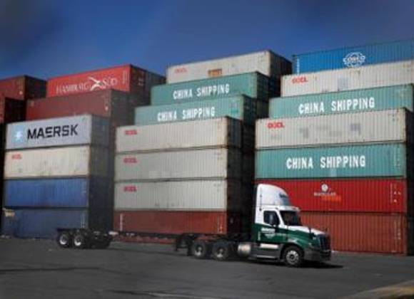 En medio de incertidumbre arancelaria, FMI y el BM, listos para Reunión de Primavera