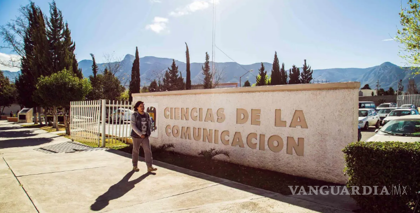 $!La Facultad de Ciencias de la Comunicación prevé incorporar la materia el próximo año.
