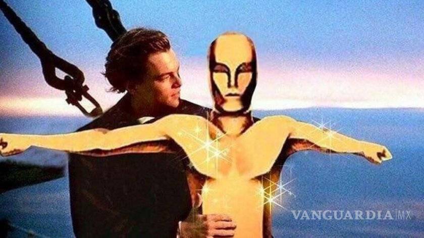 $!Los mejores memes de 2016