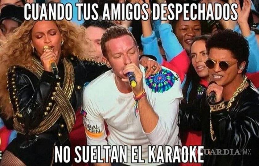 $!Los mejores memes de 2016