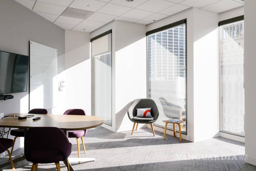 $!Un investigador de Oxford midió el efecto de las intervenciones populares de salud mental en el lugar de trabajo, y descubrió que eran escasas o nulas.