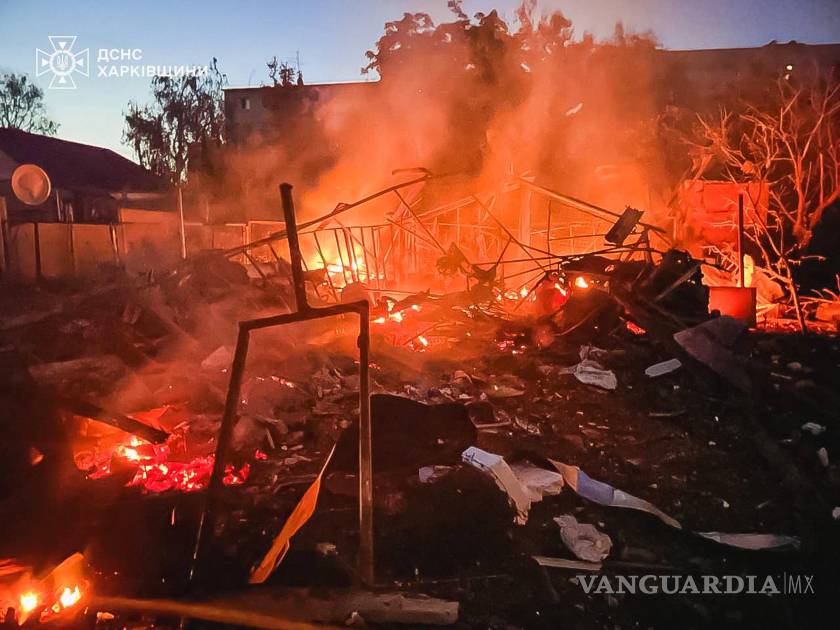 La guerra en Ucrania ya dura más que la Primera Guerra Mundial