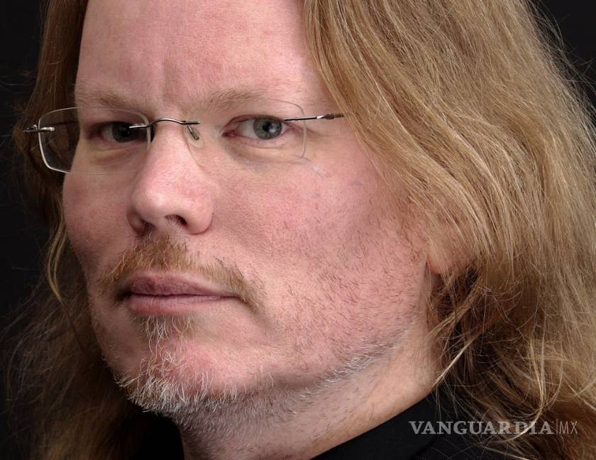 Desaparece cofundador de Wikileaks y socio de Assange mientras estaba de vacaciones en Noruega