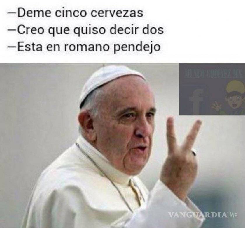 $!Los mejores memes de 2016