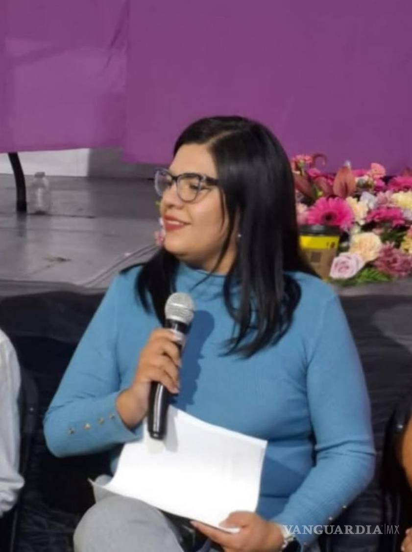 $!NosotrAs: Y el encuentro entre el derecho y el feminismo