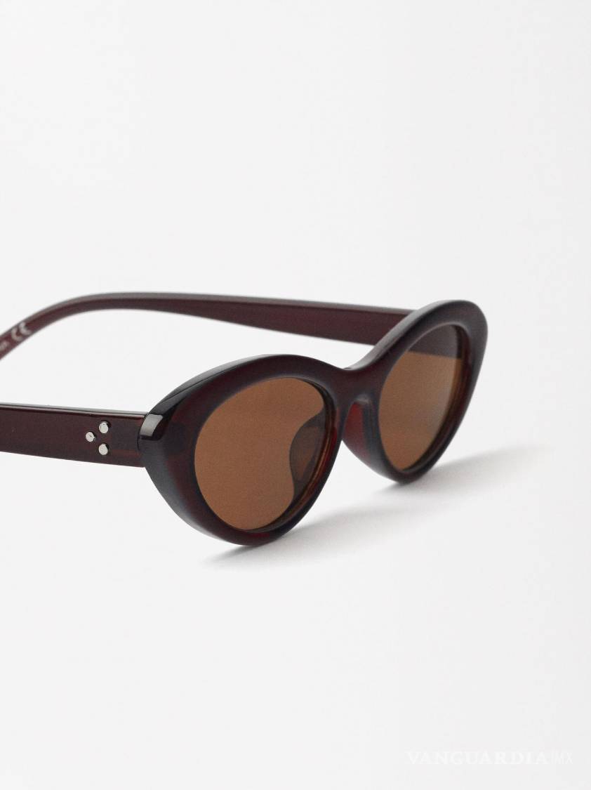 $!Modernos y a la moda.