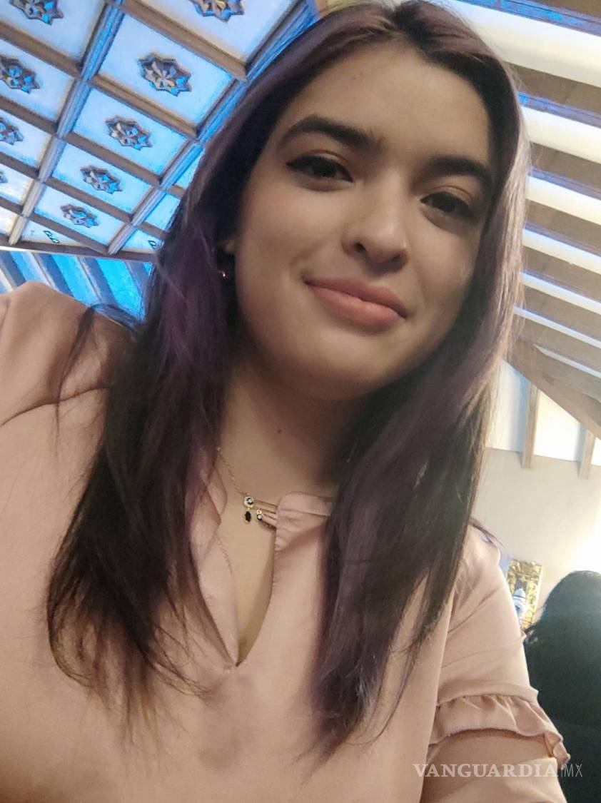 $!NostrAs y las Adolescencias: Queremos que las niñas sean niñas