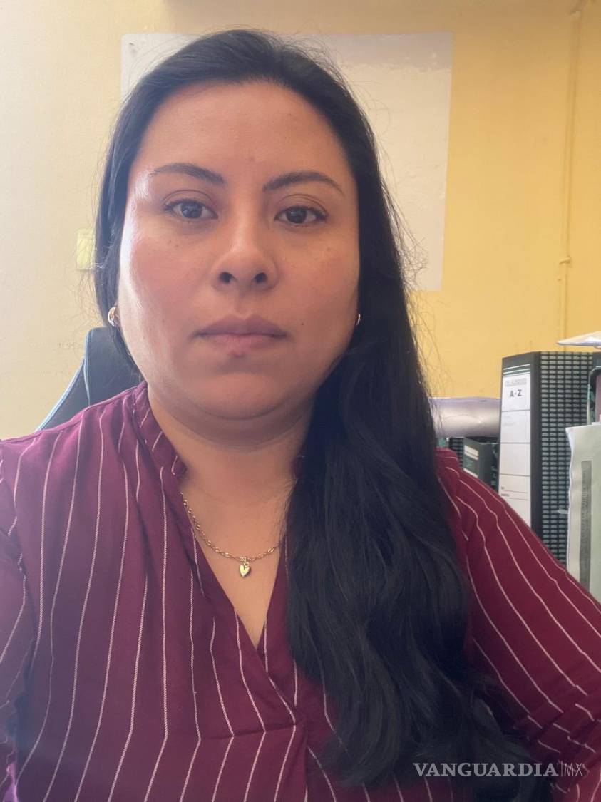 $!NosotrAs: Cuando participar en la política comunitaria también es resistir